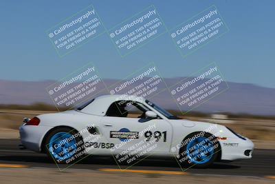 media/Jan-28-2023-PCA San Diego (Sat) [[9b4a3c2ede]]/Red Group/Session 3 (Turn 15 Inside)/